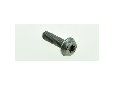 BMW Cylindrical screw...