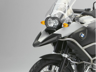 Motorrad Kotflügel hinten für BMW R1200gs R1250gs R 1250 1200