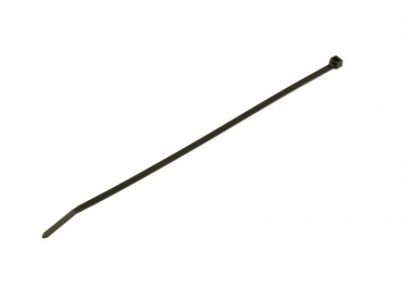 BMW Cable tie (L 200mm/B...