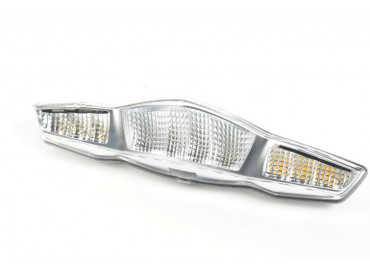 BMW LED-Kombirücklicht -...