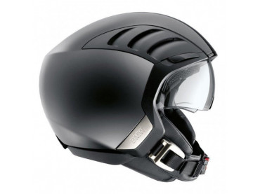 Helmet Jet BMW Airflow 2 -...
