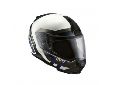 Helmet BMW System 7 Evo -...