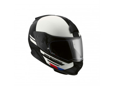 Helmet BMW System 7 Evo - Moto