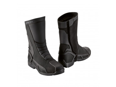 BMW Motorcycle Boots Sonora...