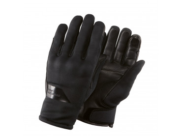 BMW Motorcycle Gloves...