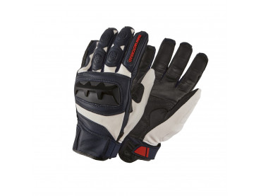 BMW Motorcycle gloves GS...