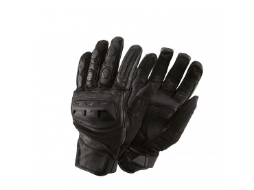 BMW Motorcycle gloves GS...