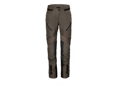 BMW Motorcycle Pants GS...