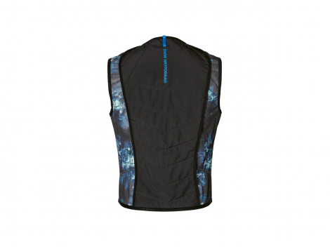 BMW Cooling Vest Cool Down | BMW Motorrad