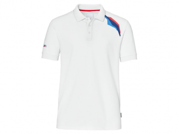 Polo BMW Motorsport Homme -...