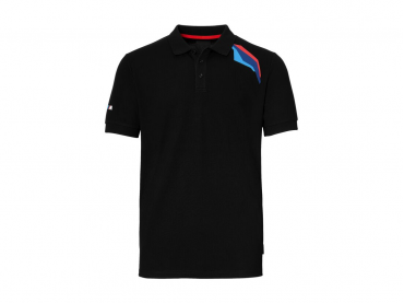 BMW Motorsport Polo Shirt...