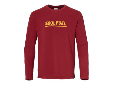 Sweat-Shirt BMW Soulfuel...