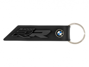 BMW keychain S1000RR
