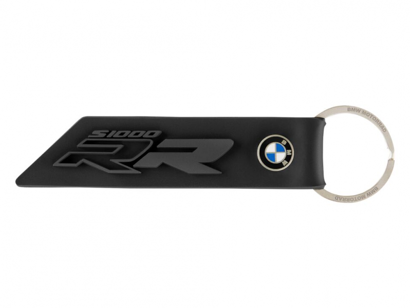 BMW Schlüsselanhänger S1000RR