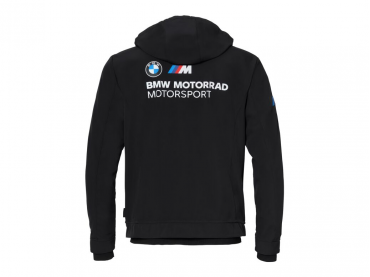 ShopBMWUSA.com | BMW Motorsport Jacket, Men's