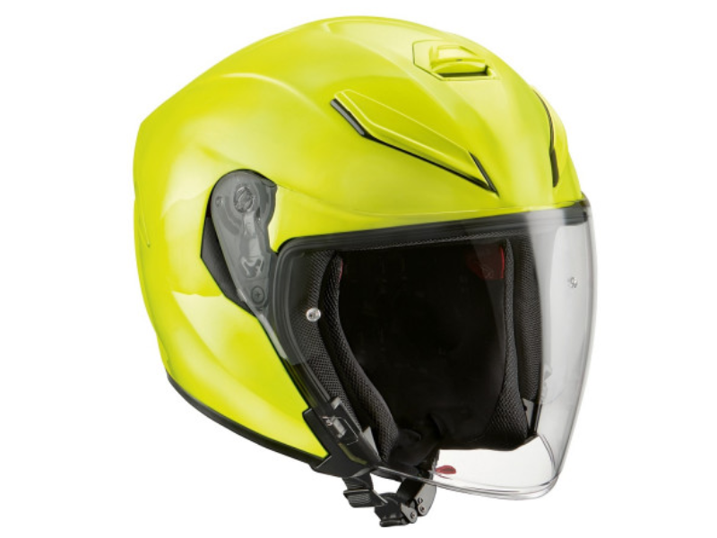 Visières pour casques de moto - Pièces détachées Visières pour casques de  moto - AGV (Site Officiel)