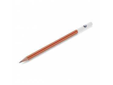 BMW Logo pencil - Orange