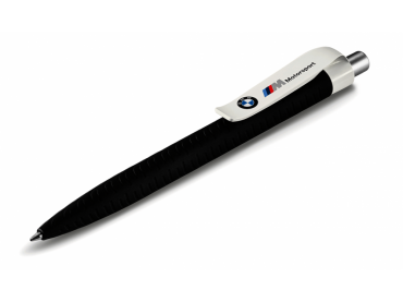 BMW M Motorsport ballpoint pen
