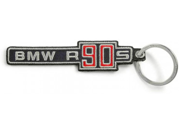 Schlüsselanhänger R90 S BMW...