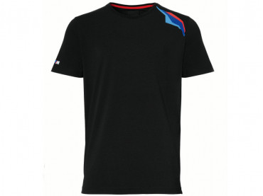 BMW Motorsport T-Shirt Herren
