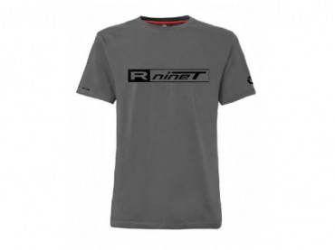 T-shirt R nineT BMW Motorrad