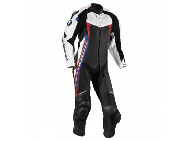 BMW DoubleR Motorcycle Suit...