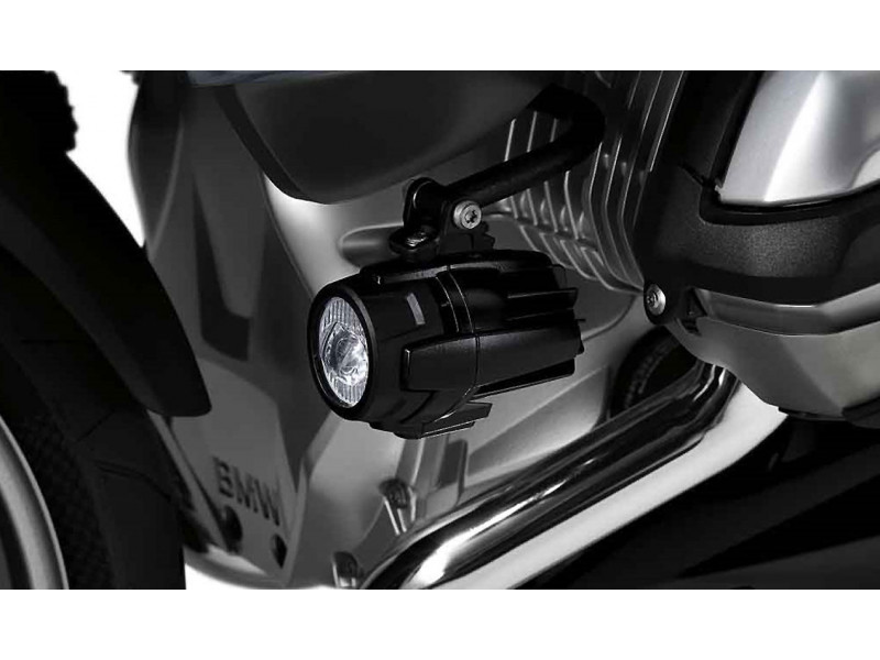 Motorrad Licht, 2x Motorrad LED Nebelleuchte, Zusatzscheinwerfer Lauflicht, Universal  Scheinwerfer Scheinwerfer Nebellicht Lauflicht Hilfslampe für BMW R1200GS  F800GS : : Auto & Motorrad