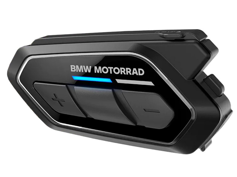 bmw.europe-moto.com