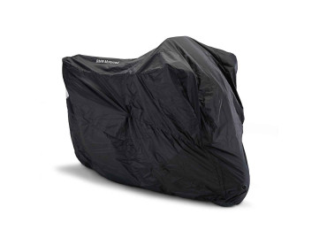 BMW Motorcycle Cover for...
