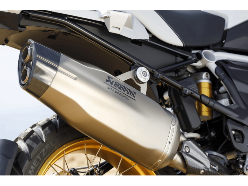 11 ideas de Trajes motos  traje moto, motos, motos deportivas