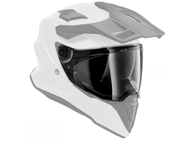 BMW Visor for motorcycle...