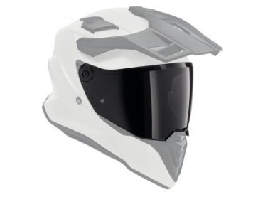 BMW Visor for motorcycle...
