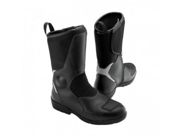 Motorcycle Boots Allround...