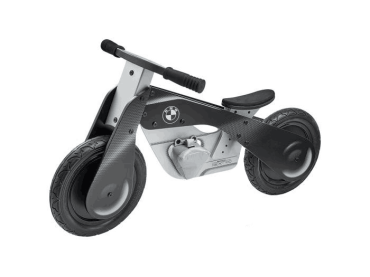 BMW Kids bike concept 100...