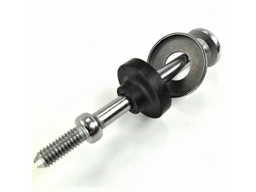 BMW Screw with ring -...