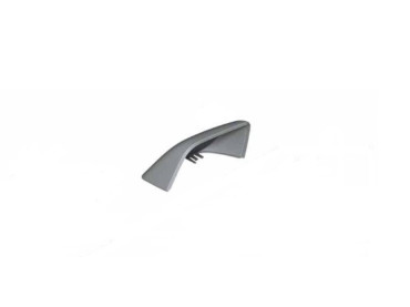 BMW Right mirror cover -...