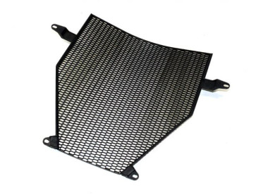 BMW Grille protectrice -...