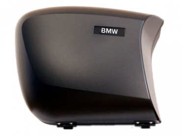 BMW Motorcycle Pannier...