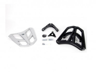BMW Kit Completo Supporto...