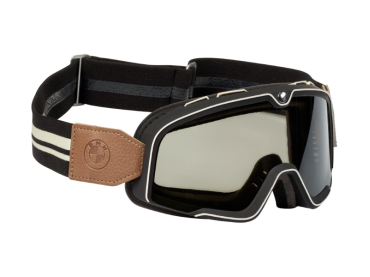 BMW Motorcycle Goggles...