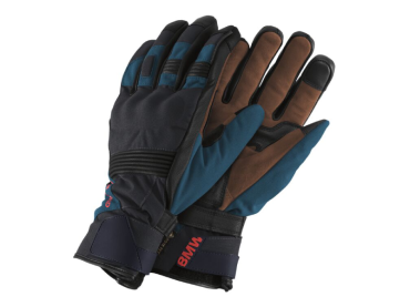 BMW Motorcycle Gloves GS...