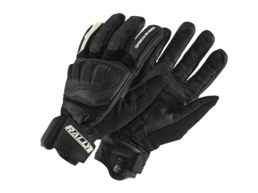 BMW Motorcycle Gloves GS...