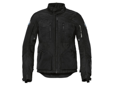 BMW Motorcycle Jacket GS...