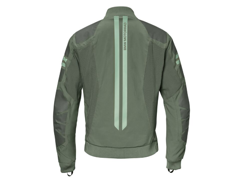 Bmw tour outlet shell jacket