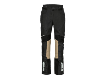 BMW Motorcycle Pants GS...