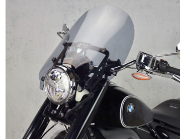 BMW Windscreen - R18- R18...
