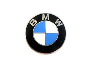 BMW Badge - R 1250...