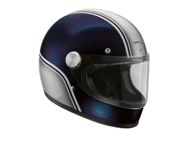 Helmet BMW Grand Racer -...