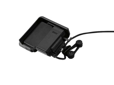 BMW GPS support pack -...