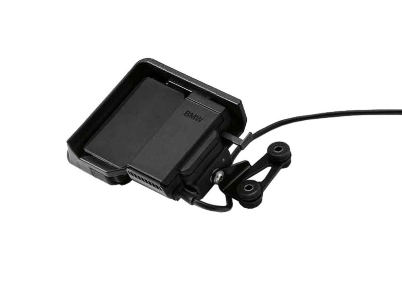 Pour R1250r R 1250 R Nouveau Support de téléphone de moto Support de plaque  de navigateur GPS pour Bmw R1250r R 1250 R